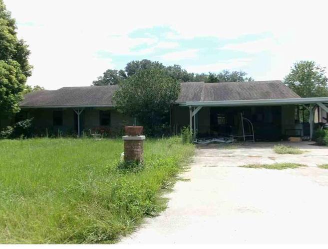 Peters Rd, Bartow, FL 33830