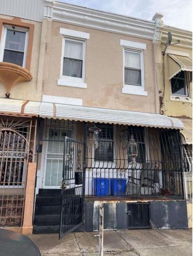 N 9th St, Philadelphia, PA 19133