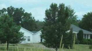 Dexter Trl, Stockbridge, MI 49285