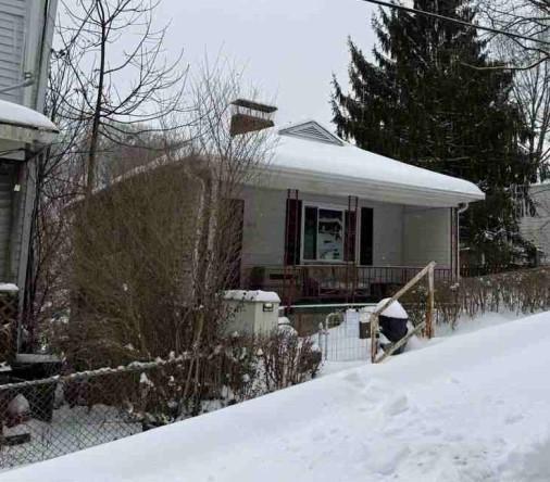 Wadlow St, Pittsburgh, PA 15212