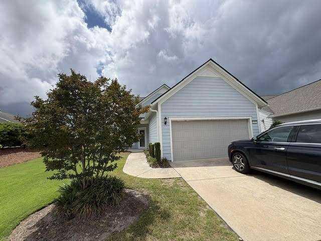 Lyrebird Ave, Wilmington, NC 28412