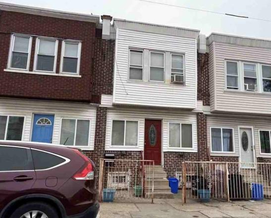 N American St, Philadelphia, PA 19120