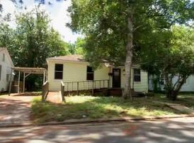 Mary Ln, Alexandria, LA 71301