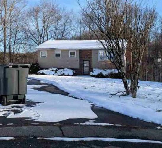 Majestic Ct, Beckley, WV 25801