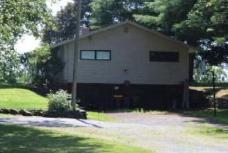 Seaforth Rd, Troy, NY 12180