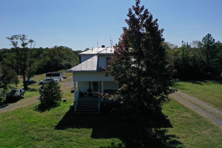 Shiloh Loop, King George, VA 22485