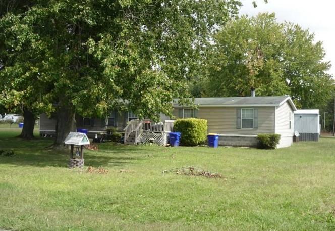 Mabel Dr, Magnolia, DE 19962