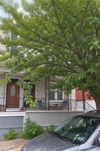 Cherokee St, Bethlehem, PA 18015