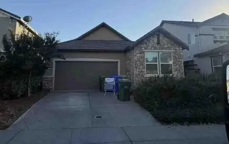 Ria Formosa Way, Elk Grove, CA 95757