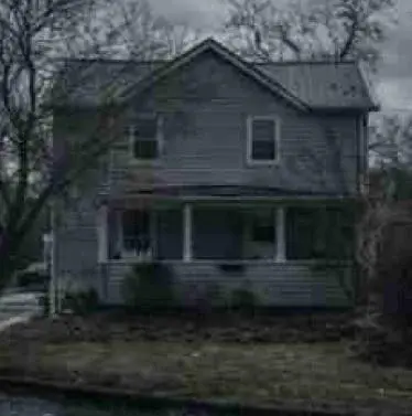 Harrison St, Elmira, NY 14903