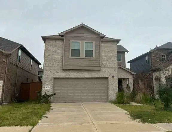 Laguna Cove Dr, Katy, TX 77493