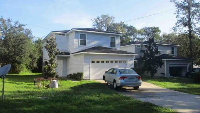 Ottawa Ave, Jacksonville, FL 32210