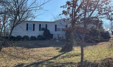 Creon Ct, De Soto, MO 63020
