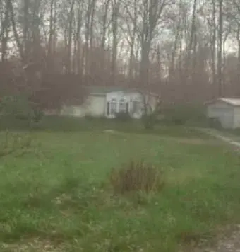 N Fail Rd, La Porte, IN 46350