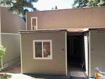 N Lake Blvd, Tahoe City, CA 96145