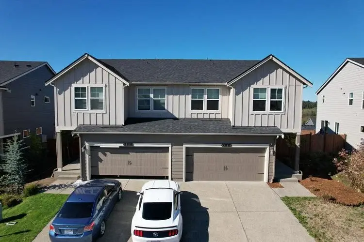 Randolph Dr Ne, Bremerton, WA 98311