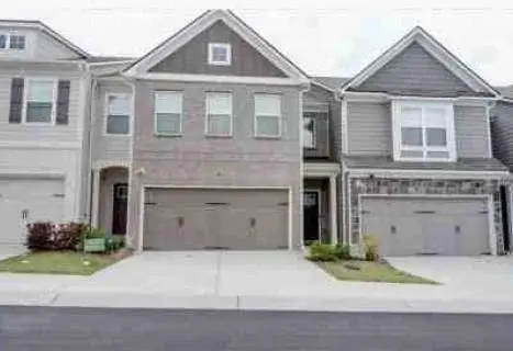 Avalon Blvd, Fairburn, GA 30213