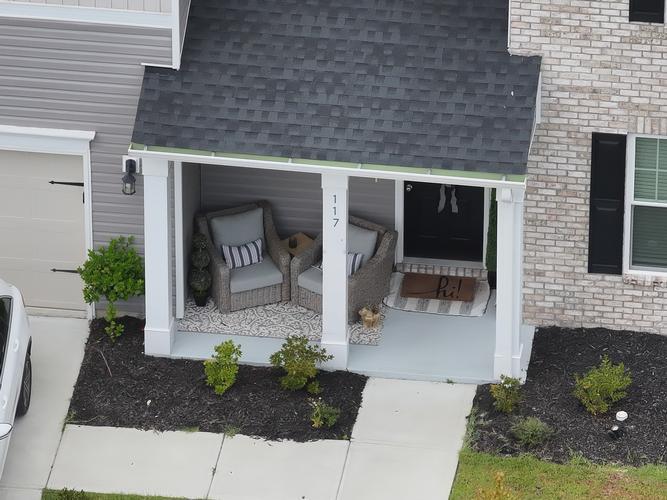 Chilburn Cir, Bloomingdale, GA 31302