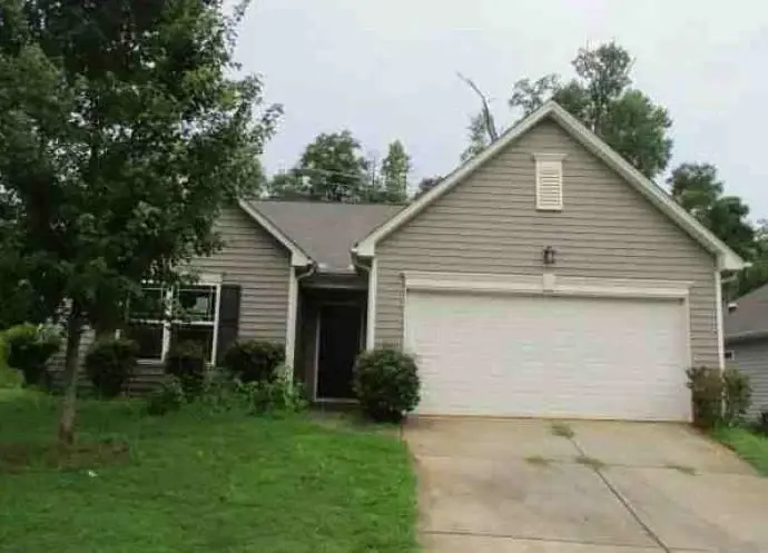 Talisker Way, Greenville, SC 29607