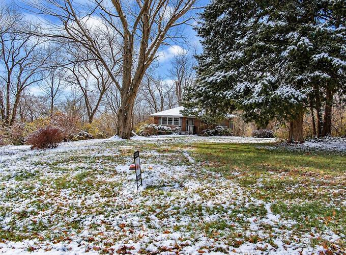 Baxter Rd, Excelsior Springs, MO 64024