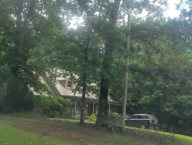 Shades Cliff Cir, Jasper, AL 35504