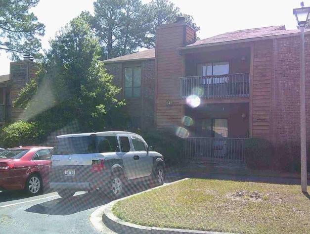 Weddell St, Columbia, SC 29223