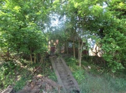 Frankstown Rd, Pittsburgh, PA 15235