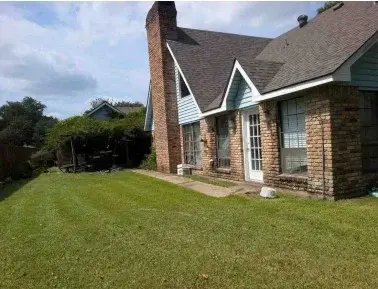 Addington Ave, Baton Rouge, LA 70816
