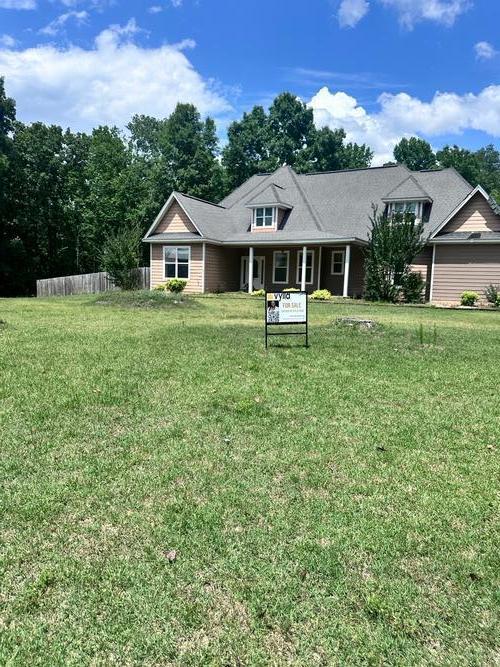 Oak Valley Rd, Deatsville, AL 36022