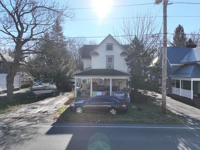 Chestnut St, Syracuse, NY 13212
