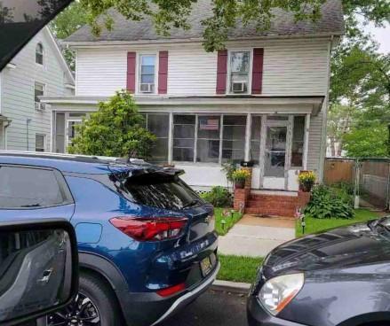 N Bradford St, Dover, DE 19904