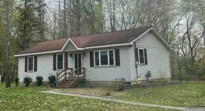 Hetcheltown Rd, Schenectady, NY 12302