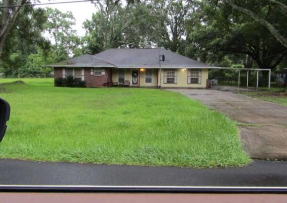 Ray Weiland Dr, Baker, LA 70714