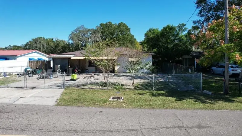 Meridian Ave, Lakeland, FL 33801