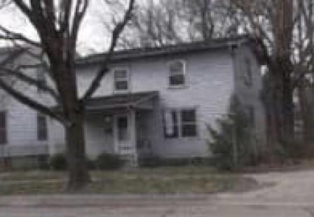 Taylor St, Ottawa, IL 61350