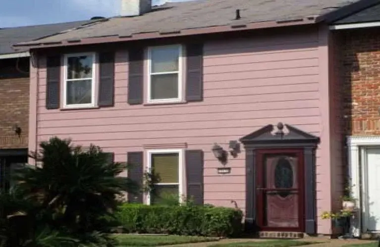 Carlsbad Dr, Shreveport, LA 71115