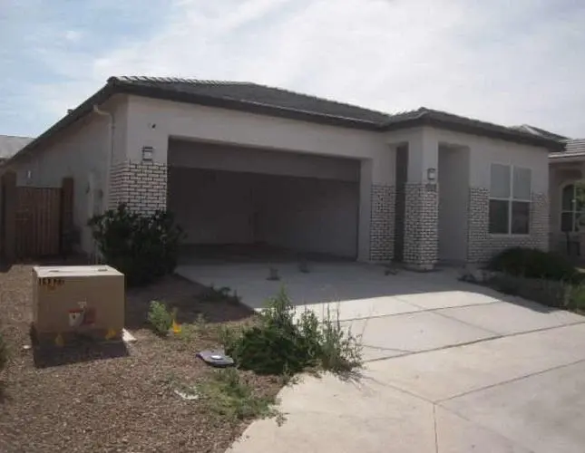 N Diamond Dr, Maricopa, AZ 85138