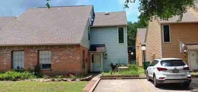 W Esplanade Ave, Kenner, LA 70065