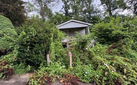 Conewago Park Dr, East Berlin, PA 17316