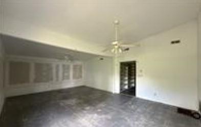 Whiteville Rd Nw, Ash, NC 28420