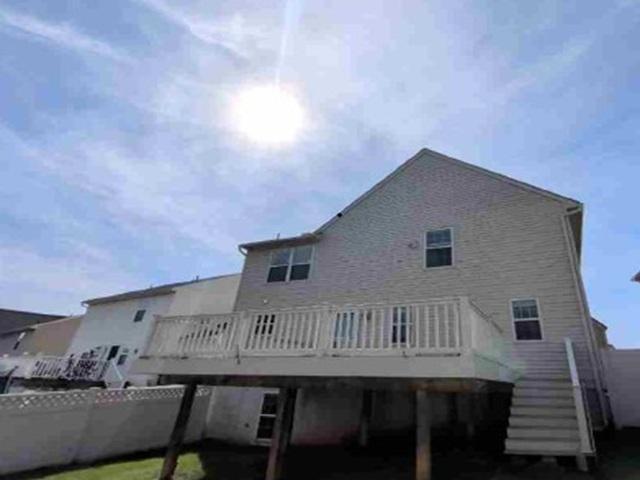 Stabley Ln, Windsor, PA 17366