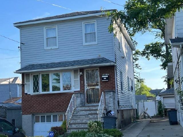 136th Ave, Rosedale, NY 11422