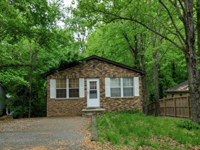 Evergreen Dr, Lusby, MD 20657