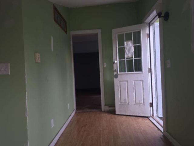 County Highway 33, Cooperstown, NY 13326