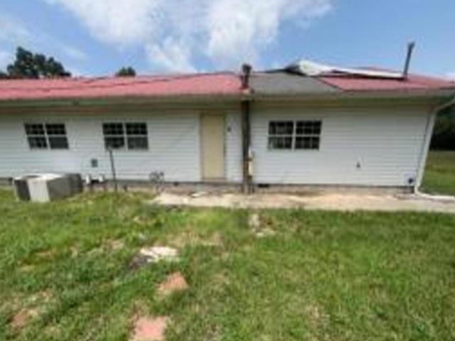 County Road 526, Athens, TN 37303