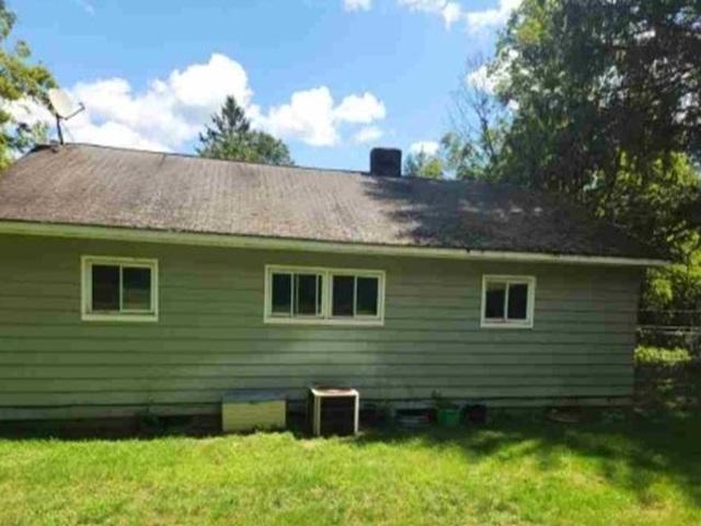 Wheeler St, Deposit, NY 13754