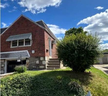 Faunce St, Philadelphia, PA 19111
