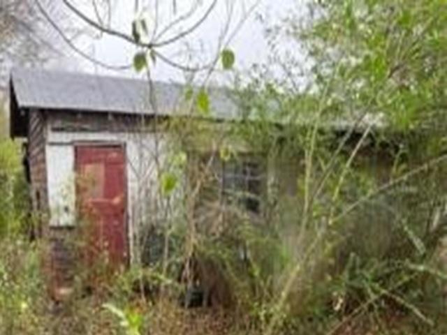 State Highway 21, Alto, TX 75925