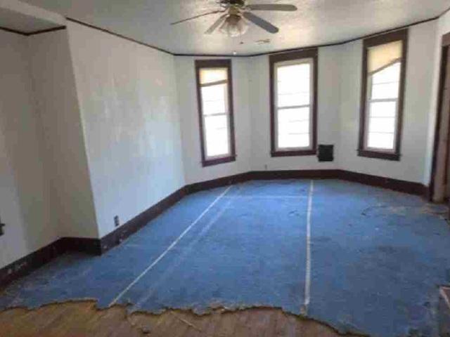 W B Ave, Elk City, OK 73644