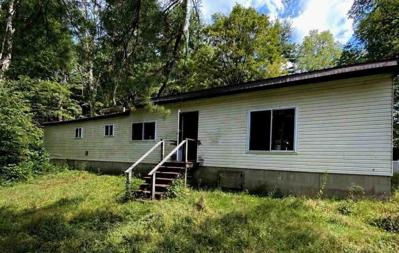 Hillsboro Rd, Camden, NY 13316